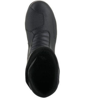BOOT ORIGIN DS BLACK 40