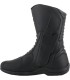 BOOT ORIGIN DS BLACK 40