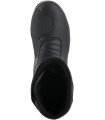 BOTTINES ORIGIN DS NOIRES 41
