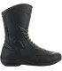 BOOT ORIGIN DS BLACK 41