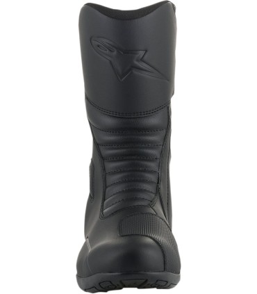 BOOT ORIGIN DS BLACK 41