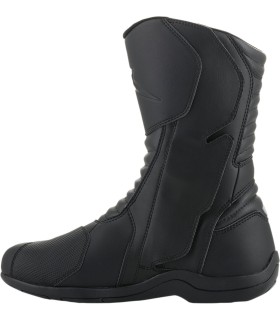 BOOT ORIGIN DS BLACK 42