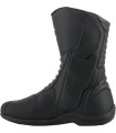 BOOT ORIGIN DS BLACK 42