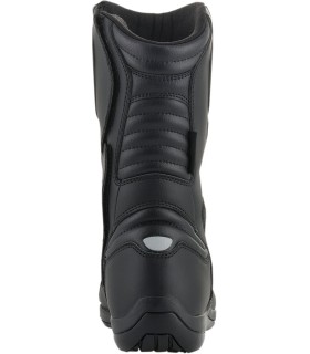 BOOT ORIGIN DS BLACK 43