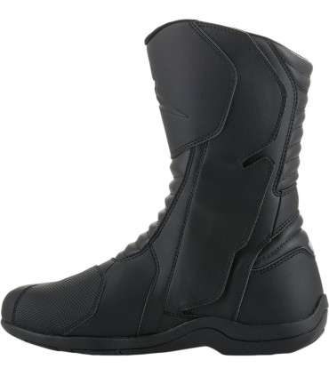 BOOT ORIGIN DS BLACK 43