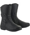 BOOT ORIGIN DS BLACK 44