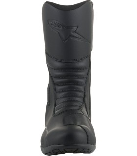 BOOT ORIGIN DS BLACK 45