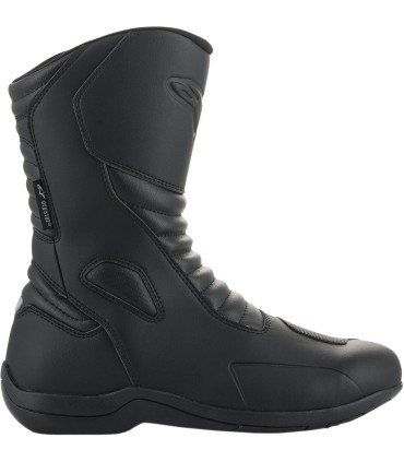 BOOT ORIGIN DS BLACK 45