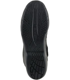 BOOT ORIGIN DS BLACK 46