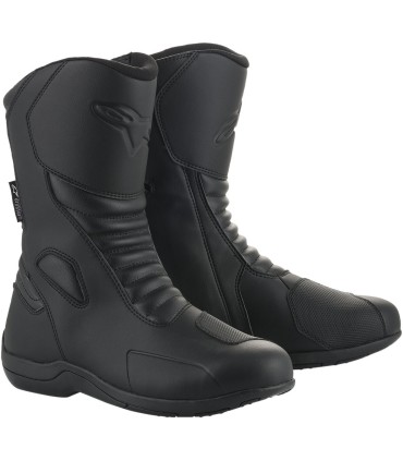 BOOT ORIGIN DS BLACK 46