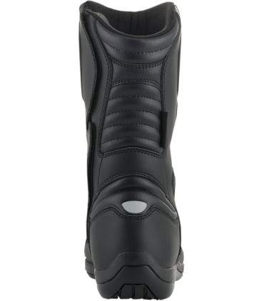 BOOT ORIGIN DS BLACK 47