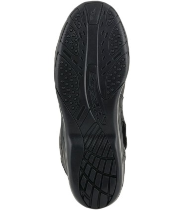 BOOT ORIGIN DS BLACK 47