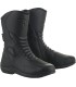 BOOT ORIGIN DS BLACK 47