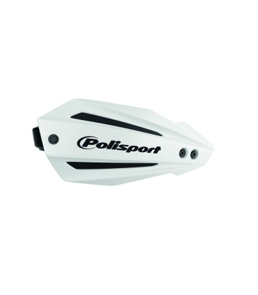 HANDGUARD BULLIT WRAP WH