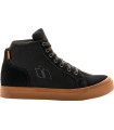 BOOT CARGA CE BLACK 12