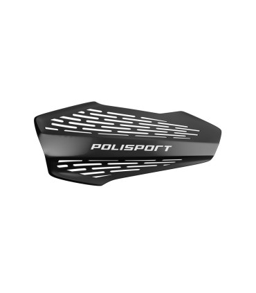 HANDGUARD MX FORCE BK