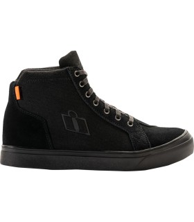 BOOT CARGA CE STLTH 9.5