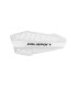 HANDGUARD MX FORCE WH