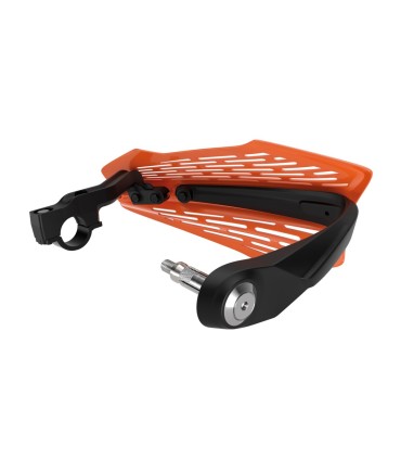 HANDGUARD MX FORCE OR