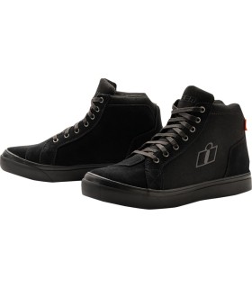 BOOT CARGA CE STLTH 11.5