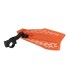 HANDGUARD MX FORCE OR