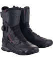 BOOT SP-X BOA BK/BK 38
