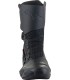 BOOT SP-X BOA BK/BK 38