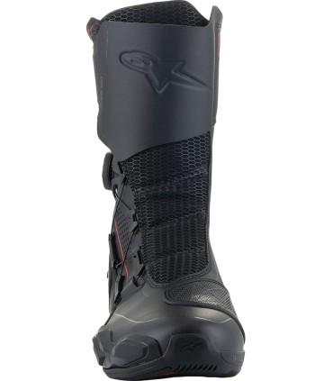 BOOT SP-X BOA BK/BK 39