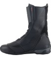 BOTTES SP-X BOA BK/BK 41