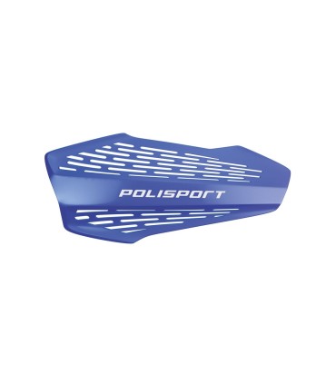 HANDGUARD MX FORCE BL