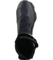 BOTTES SP-X BOA BK/BK 42