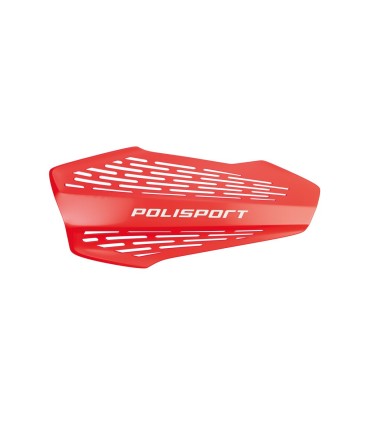 HANDGUARD MX FORCE RD