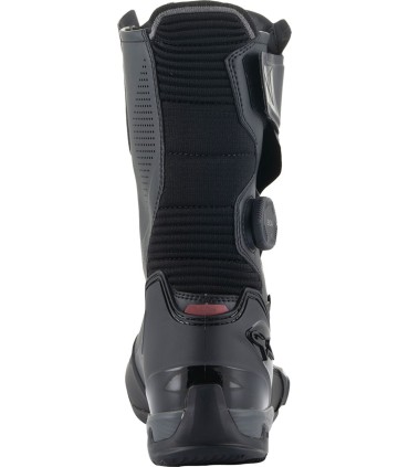 BOOT SP-X BOA BK/BK 42