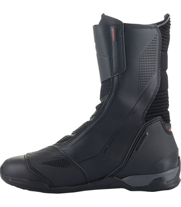 BOOT SP-X BOA BK/BK 43