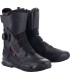 BOOT SP-X BOA BK/BK 44
