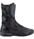 BOOT SP-X BOA BK/BK 45