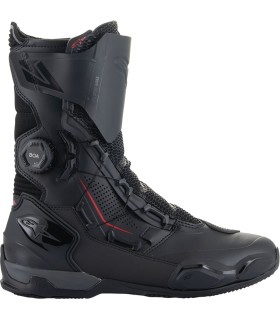 BOOT SP-X BOA BK/BK 45
