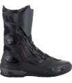 BOTTES SP-X BOA BK/BK 45