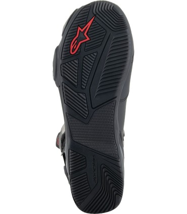 BOOT SP-X BOA BK/BK 46