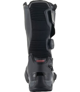 BOOT SP-X BOA BK/BK 47