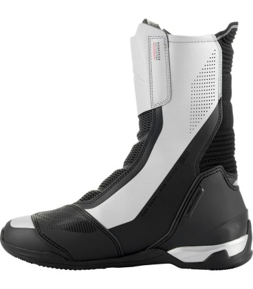 BOOT SP-X BOA BK/SL 38