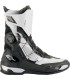 BOOT SP-X BOA BK/SL 38