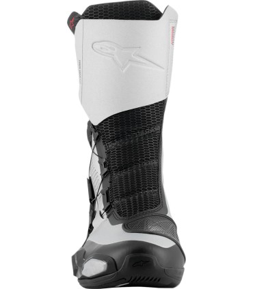 BOOT SP-X BOA BK/SL 38