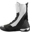 BOOT SP-X BOA BK/SL 39