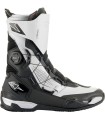 BOOT SP-X BOA BK/SL 40