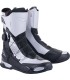BOOT SP-X BOA BK/SL 40