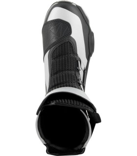 BOOT SP-X BOA BK/SL 42