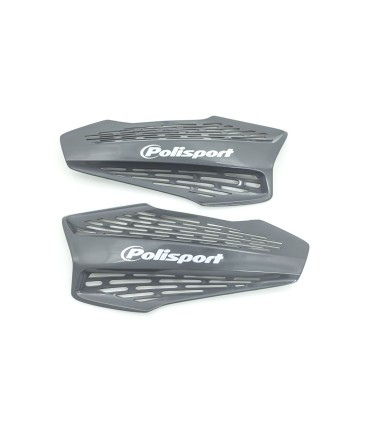 REPLACE MX FORCE GRY