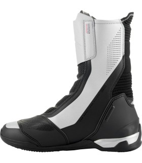 BOOT SP-X BOA BK/SL 43