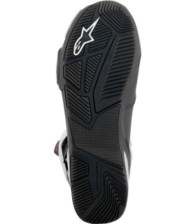 BOOT SP-X BOA BK/SL 44